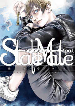 Stalemate/pat　ステイルメイト（2）