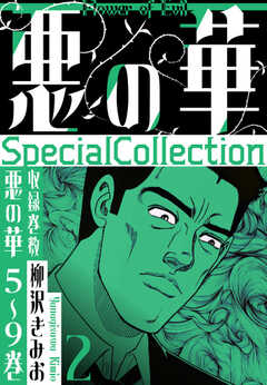 悪の華　SpecialCollection　2